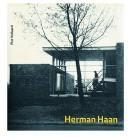 Herman Haan - Architect | Piet Vollaard, Ophalen of Verzenden, Gelezen, Piet Vollaard