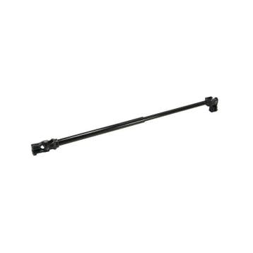 Omix HD Lower Steering Shaft Manual 76-86 Jeep CJ, Ophalen of Verzenden, Nieuw