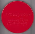 BON JOVI - Someday I'Ll Be Saturday Night (CDM) Maxi-Single, Verzenden, Nieuw in verpakking
