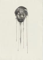 Jaume Plensa (1955) - Arcano