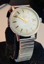 Tissot - Visodate Seastar - Zonder minimumprijs - Ref., Nieuw