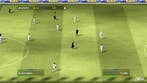 FIFA 08 (wii used game), Spelcomputers en Games, Games | Nintendo Wii U, Ophalen of Verzenden, Zo goed als nieuw