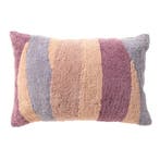 Dutch Decor SK Imme 40x60 cm Dusky Orchid GRS - Kuss, Tuin en Terras, Tuinmeubel-accessoires, Nieuw