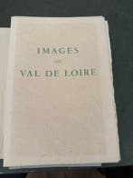 Maurice Genevoix / Ch. Samson - Images Du Val De Loire -