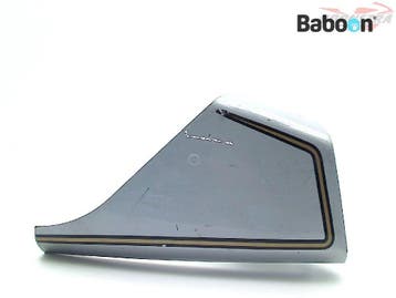 Kontpaneel Suzuki GSX 750 E 1980-1981 (GSX750E), Verzenden, Gebruikt