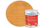 Remmers HK-lazuur Lariks/Larix, Verzenden, Nieuw