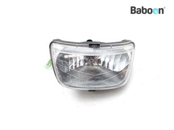 Koplamp Yamaha YFM 700 FWBD KODIAK 700 EPS  Symmetrical, Verzenden, Gebruikt