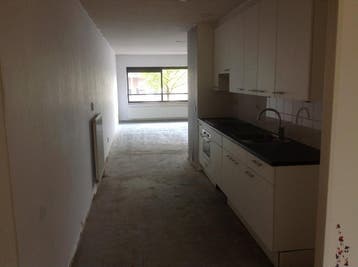 Te huur: Appartement Louis Pregerkade in Rotterdam, Appartement, Rotterdam, Zuid-Holland
