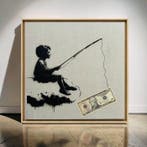 STRINK - FISHING DREAMS