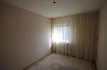 Te Huur Kamer Oranjeboomstraat In Rotterdam, Minder dan 20 m², Rotterdam