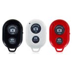 Bluetooth Camera Remote Control Self-timer Shutter, Verzenden, Nieuw