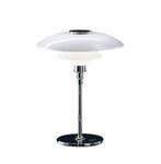 DPH 3/2 DD design | tafellamp, Huis en Inrichting, Lampen | Tafellampen, Verzenden, Nieuw