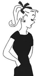 Barbie vintage Sindy Tyler monster high Disney tonner poppen, Kinderen en Baby's, Ophalen of Verzenden, Nieuw, Barbie