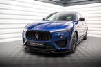 Bodykit Maserati Levante GTS Mk1 (2018–2024), Ophalen of Verzenden, Nieuw