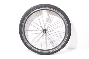 Voorwiel | 28 inch | velgrem | Union E-Lite, Verzenden, Nieuw