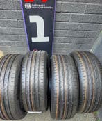 205/45r18 90H Xl Continental eco contact 7, Ophalen, 18 inch, Gebruikt, 205 mm