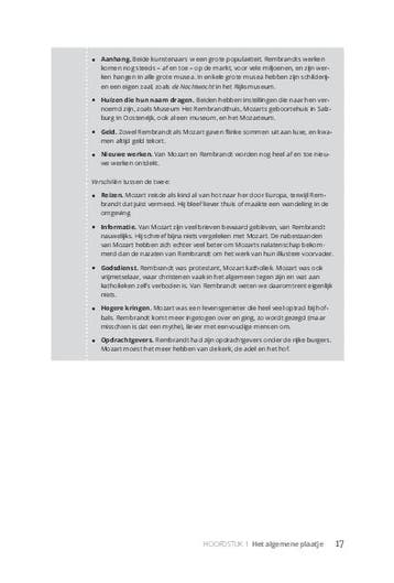 Rembrandt voor dummies - Michiel Roscam Abbing 9789045356532, Boeken, Kunst en Cultuur | Beeldend, Verzenden, Zo goed als nieuw