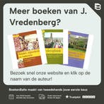 Monumentengids Harderwijk / Monumenten in Gelderland / 6, Verzenden, Zo goed als nieuw, J. Vredenberg