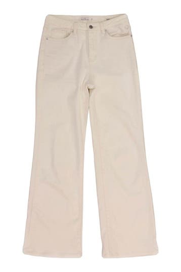 Circle Of Trust Broek in maat 25 Beige, Circle Of Trust, Verzenden, Zo goed als nieuw, Beige