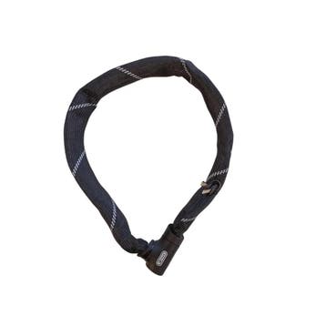 Kettingslot Falkx Iceman 8/1100 - Zwart - ART2, Verzenden, Nieuw