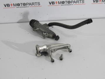Ducati 899 Panigale Rempomp achter, Motoren, Ophalen of Verzenden, Nieuw