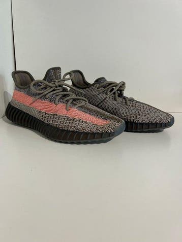 Yeezy - Yeezy Boost 350 V2 - Sneakers - Maat: EU 41 - Nieuw, Kleding | Heren, Nieuw