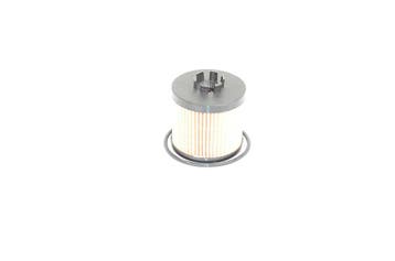Volkswagen Oil Filter 03c115562 03c115577a, Verzenden, Nieuw, Volkswagen