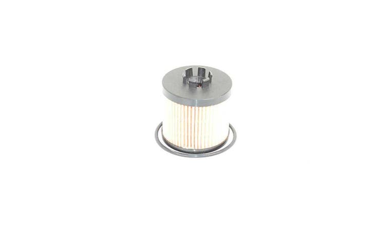 Volkswagen Oil Filter 03c115562 03c115577a, Auto-onderdelen, Motor en Toebehoren, Nieuw, Volkswagen, Verzenden