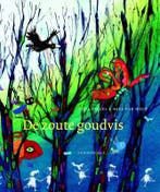De zoute goudvis 9789047704973 Paul Biegel, Verzenden, Gelezen, Paul Biegel