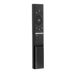 Universele Samsung Smart TV Voice Afstandsbediening met 6 ap, Ophalen of Verzenden, Nieuw