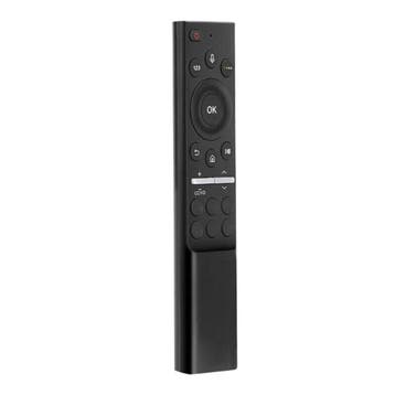 Universele Samsung Smart TV Voice Afstandsbediening met 6 ap, Ophalen of Verzenden, Nieuw