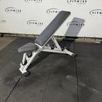 Panatta - Adjustable Bench, Sport en Fitness, Ophalen of Verzenden, Nieuw, Overige typen