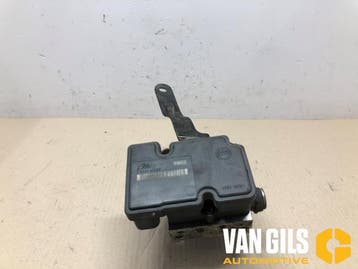 ABS Pomp Ford Fiesta O271693, Ophalen of Verzenden, Nieuw