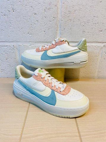 Nike - Sneakers - Maat: EU 42.5 - Nieuw met tags, Nieuw