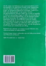 Uit de voeten met Italiaans / Uit de voeten met ..., Verzenden, Zo goed als nieuw, P. Kuiper-Jong