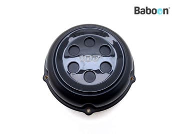 Luchtfilter Kit Harley-Davidson FXBB Softail Street Bob 2019, Motoren, Onderdelen | Harley-Davidson, Verzenden, Gebruikt