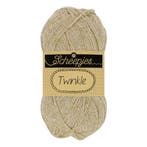 Scheepjes Twinkle - 938 - Haakgaren / Breigaren, Ophalen of Verzenden, Nieuw, Breien of Haken, Wol of Garen