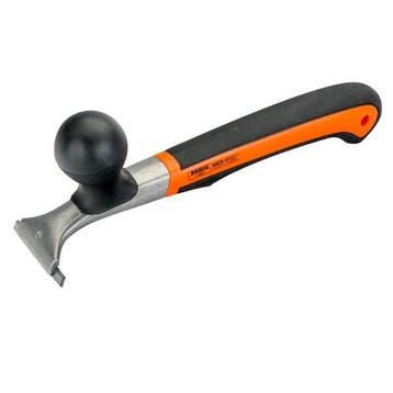 BAHCO Ergo verfschraper professioneel 65mm type 665 E1006650, Ophalen of Verzenden, Nieuw
