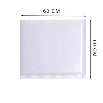 Maaleo bubbelenvelop – noppenenveloppen 50×60 cm – set, Doe-het-zelf en Verbouw, Ophalen of Verzenden, Nieuw