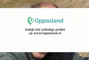 Bert zoekt een oppas in Dronten voor 3 kinderen op zaterdag.