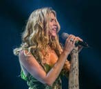 Joss Stone Tickets Openluchttheater De Goffert Te Koop
