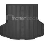 All Weather kofferbakmat Hyundai i40 Station (zonder optione, Ophalen of Verzenden, Nieuw
