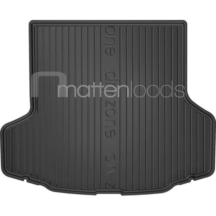 All Weather kofferbakmat Hyundai i40 Station (zonder optione, Auto diversen, Automatten, Nieuw, Ophalen of Verzenden
