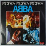 ABBA - Money, money, money - Single, Cd's en Dvd's, Vinyl Singles, Verzenden, Nieuw in verpakking