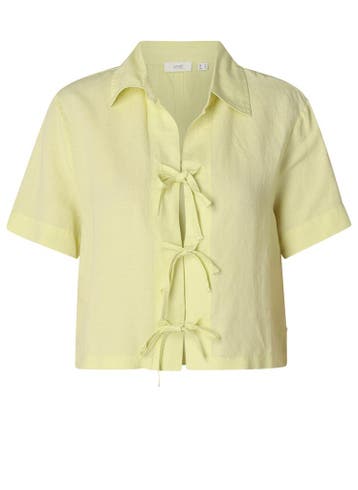 Yest blouse Karinne Maat:, Kleding | Dames, Blouses en Tunieken, Verzenden, Nieuw, Overige kleuren