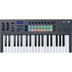 Novation FLkey 37 - 37 Toetsen, Ophalen of Verzenden, Nieuw