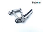 Duosteun Links Ducati 750 Paso 1986-1988, Verzenden, Gebruikt