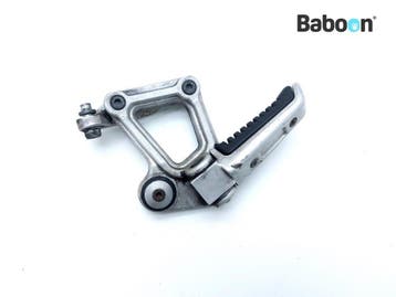 Duosteun Links Ducati 750 Paso 1986-1988, Verzenden, Gebruikt