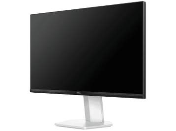 Tcl - Full HD Gaming Monitor - 25 inch, Computers en Software, Gaming, HDMI, IPS, Verzenden
