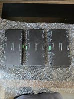 Crestron HD-RX-USB-2000-C - Computer (3), Nieuw